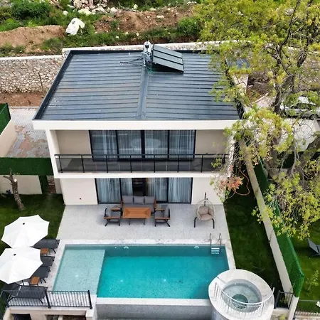 Sleeps 4 Modern And Luxurios Awz 271